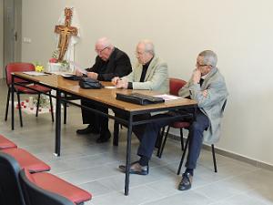 2018 10 14 TOULON ASSEMBLEE GENERALE JUDB (24)